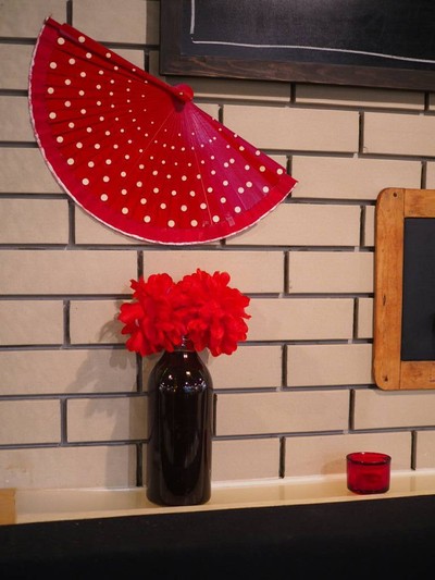 Hola Tapas & Wine Restaurant